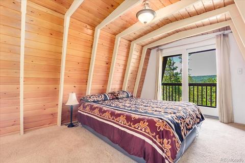 137 Dynamite Dr, Black Hawk, CO 80422 photo 23