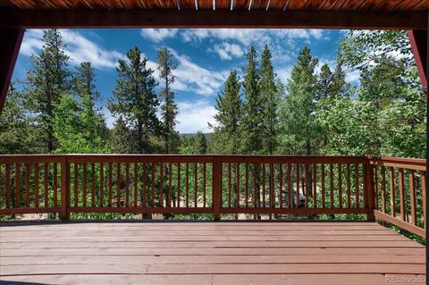 137 Dynamite Dr, Black Hawk, CO 80422 photo 11