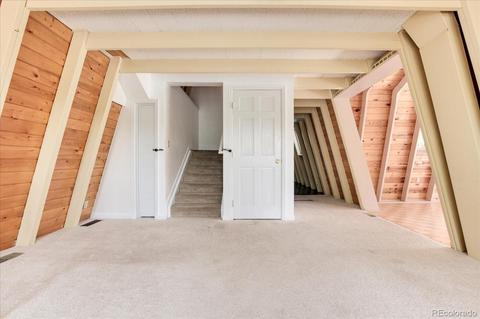 137 Dynamite Dr, Black Hawk, CO 80422 photo 13