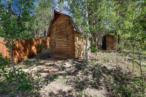 137 Dynamite Dr, Black Hawk, CO 80422 photo 36