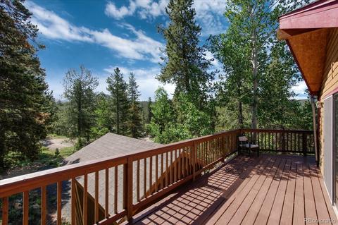 137 Dynamite Dr, Black Hawk, CO 80422 photo 38