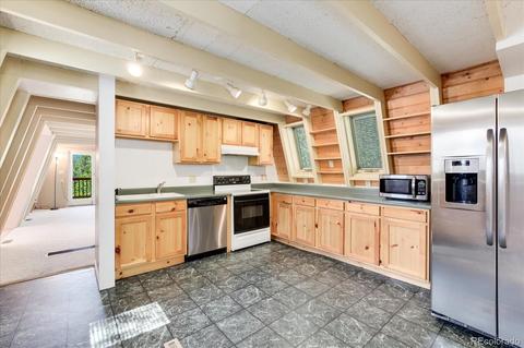 137 Dynamite Dr, Black Hawk, CO 80422 photo 17