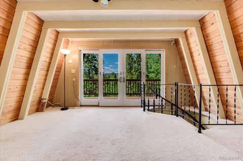 137 Dynamite Dr, Black Hawk, CO 80422 photo 10