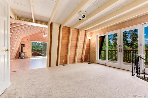 137 Dynamite Dr, Black Hawk, CO 80422 photo 12