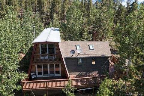 137 Dynamite Dr, Black Hawk, CO 80422 photo 40