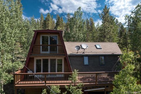 137 Dynamite Dr, Black Hawk, CO 80422 photo 3