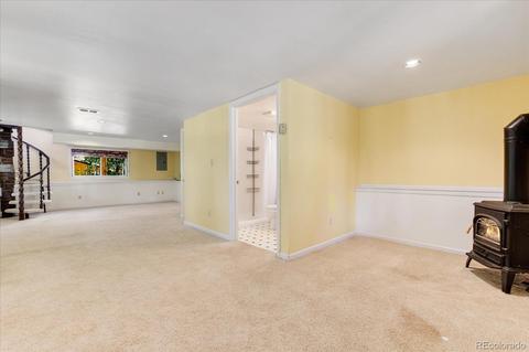 137 Dynamite Dr, Black Hawk, CO 80422 photo 31