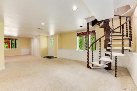 137 Dynamite Dr, Black Hawk, CO 80422 photo 28