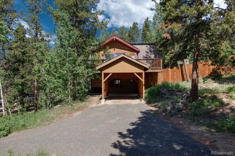 137 Dynamite Dr, Black Hawk, CO 80422 photo 34