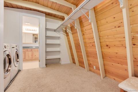 137 Dynamite Dr, Black Hawk, CO 80422 photo 25