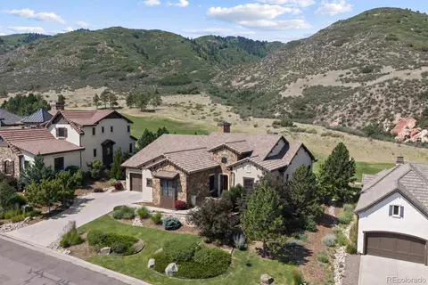 8079 Galileo Way, Littleton, CO 80125