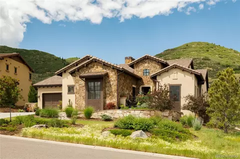 8079 Galileo Way, Littleton, CO 80125