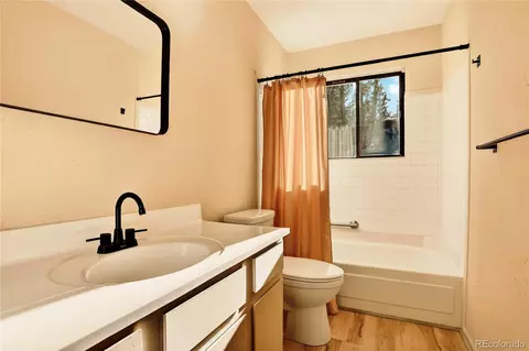 Bath - 217 Catamount Ridge Rd, Bailey, CO 80421 photo 1 of 2