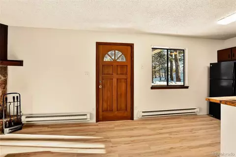 Other - 217 Catamount Ridge Rd, Bailey, CO 80421 photo 8 of 14