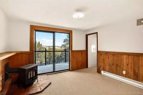 Other - 217 Catamount Ridge Rd, Bailey, CO 80421 photo 9 of 14