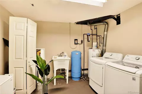 Other - 217 Catamount Ridge Rd, Bailey, CO 80421 photo 11 of 14