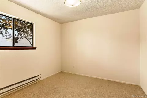 Bedroom - 217 Catamount Ridge Rd, Bailey, CO 80421 photo 3 of 11