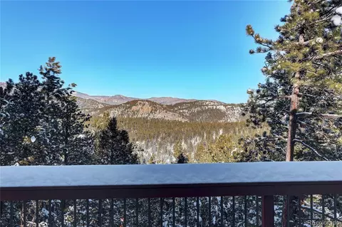 Other - 217 Catamount Ridge Rd, Bailey, CO 80421 photo 5 of 14