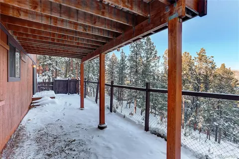 Other - 217 Catamount Ridge Rd, Bailey, CO 80421 photo 14 of 14