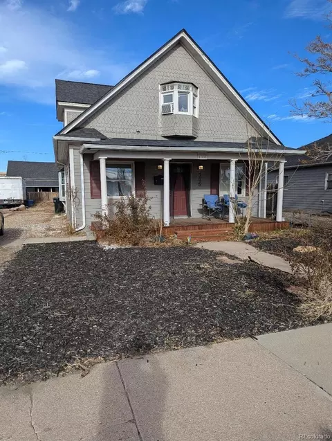 305 Strong St, Brighton, CO 80601