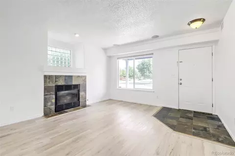 Living - 21004 E 41st Pl, Denver, CO 80249 photo 2 of 3