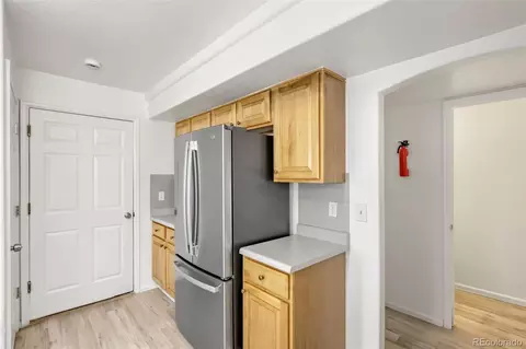 Other - 21004 E 41st Pl, Denver, CO 80249 photo 3 of 4