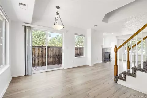 Living - 21004 E 41st Pl, Denver, CO 80249 photo 3 of 3