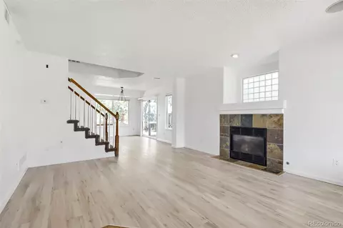 Living - 21004 E 41st Pl, Denver, CO 80249 photo 1 of 3