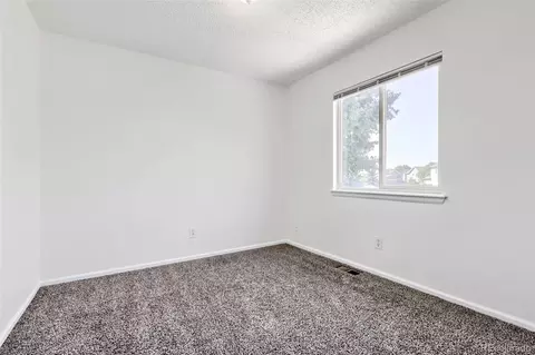 Bedroom - 21004 E 41st Pl, Denver, CO 80249 photo 6 of 7