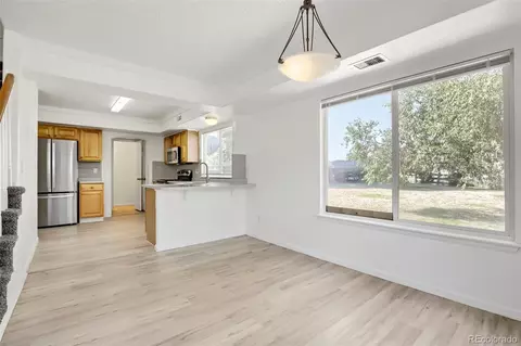 Other - 21004 E 41st Pl, Denver, CO 80249 photo 2 of 4