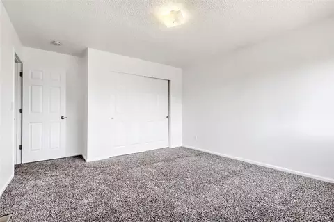 Bedroom - 21004 E 41st Pl, Denver, CO 80249 photo 5 of 7