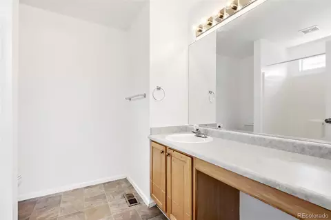 Bath - 21004 E 41st Pl, Denver, CO 80249 photo 1 of 3