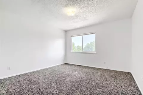 Bedroom - 21004 E 41st Pl, Denver, CO 80249 photo 4 of 7