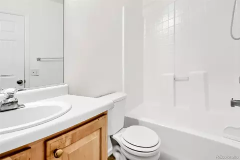 Bath - 21004 E 41st Pl, Denver, CO 80249 photo 3 of 3