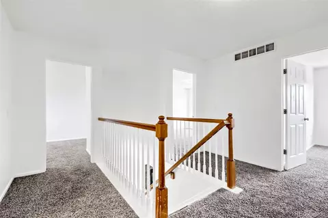 Entry Way - 21004 E 41st Pl, Denver, CO 80249 photo 1 of 1