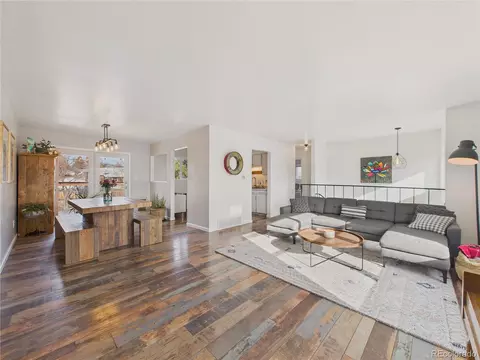 6885 W 69 Pl, Arvada, CO 80003