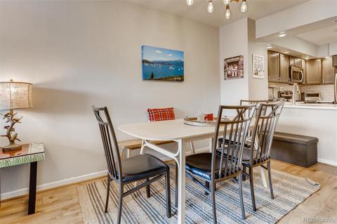 716 E Anemone Trl #J, Dillon, CO 80435 photo 6
