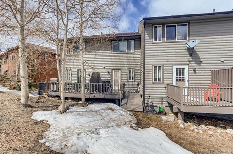 716 E Anemone Trl #J, Dillon, CO 80435 photo 27