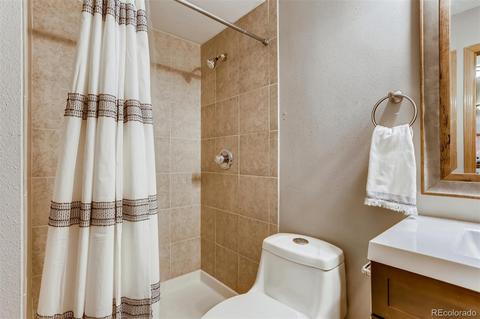 716 E Anemone Trl #J, Dillon, CO 80435 photo 19