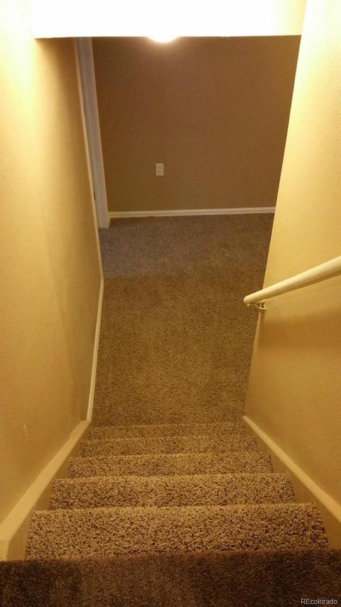 4581 Eugene Way, Denver, CO 80239 photo 23