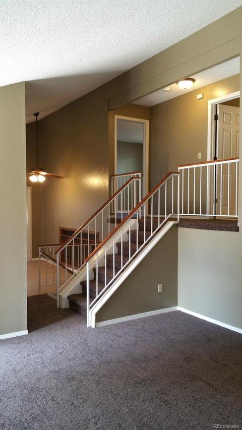 4581 Eugene Way, Denver, CO 80239 photo 8
