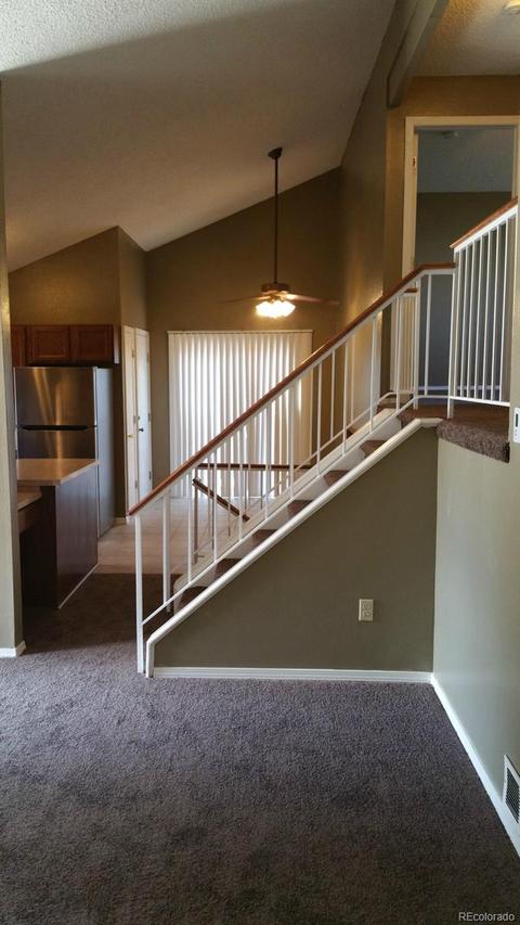 4581 Eugene Way, Denver, CO 80239 photo 9