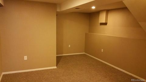 4581 Eugene Way, Denver, CO 80239 photo 16
