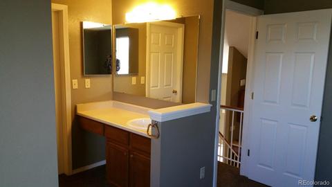 4581 Eugene Way, Denver, CO 80239 photo 13