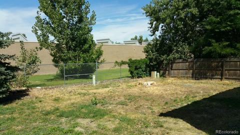 4581 Eugene Way, Denver, CO 80239 photo 24