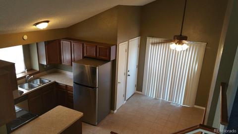 4581 Eugene Way, Denver, CO 80239 photo 3