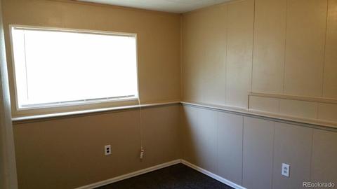 4581 Eugene Way, Denver, CO 80239 photo 21