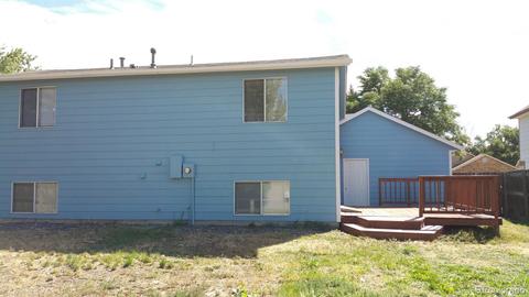 4581 Eugene Way, Denver, CO 80239 photo 25