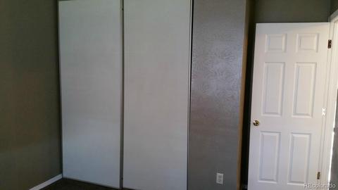 4581 Eugene Way, Denver, CO 80239 photo 19