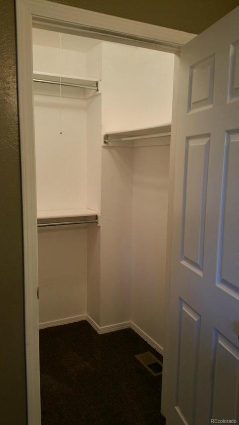 4581 Eugene Way, Denver, CO 80239 photo 14